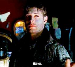 Supernatural (1º Temporada) (Series) Supernatural (1º Temporada) (Series)