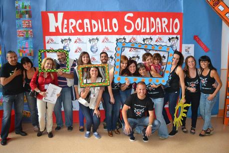 Todos con Médicos sin Fronteras Todos con Médicos sin Fronteras