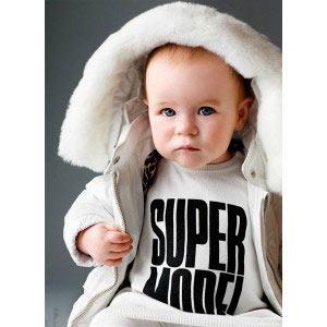fenomeno-fashion-baby-blogger