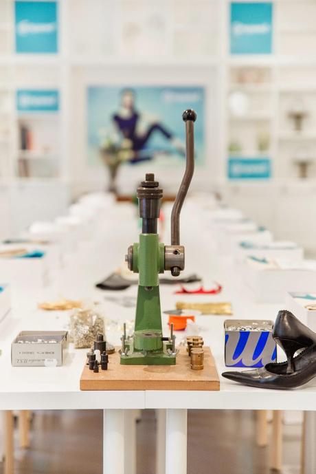 Shoe Addict Shoe Addict