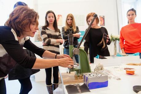 Shoe Addict Shoe Addict