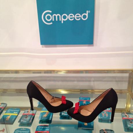 Shoe Addict Shoe Addict