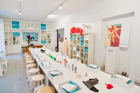 Shoe Addict Shoe Addict