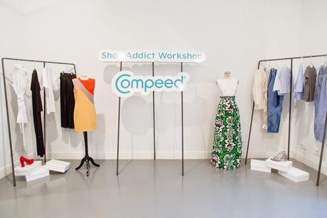 Shoe Addict Shoe Addict