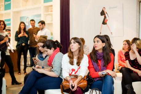 Shoe Addict Shoe Addict