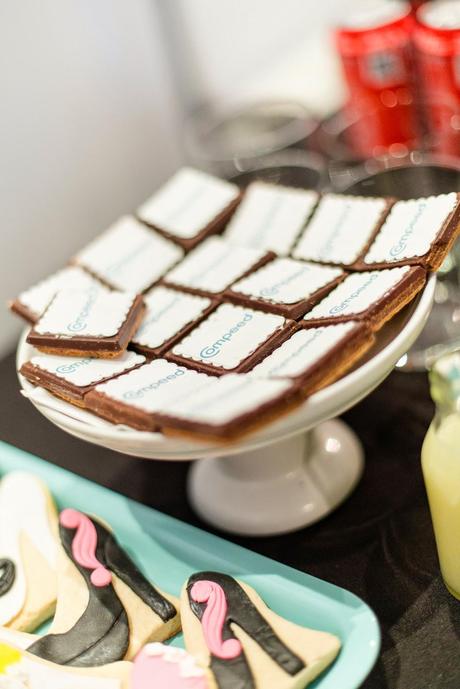 Shoe Addict Shoe Addict