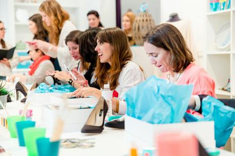 Shoe Addict Shoe Addict