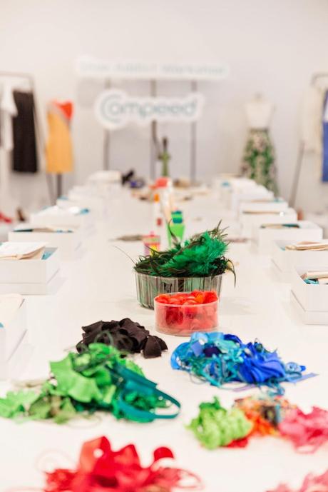 Shoe Addict Shoe Addict