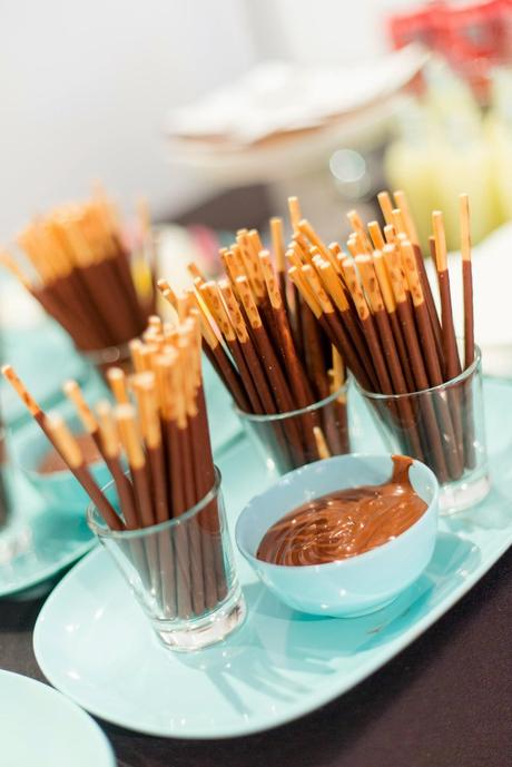 Shoe Addict Shoe Addict