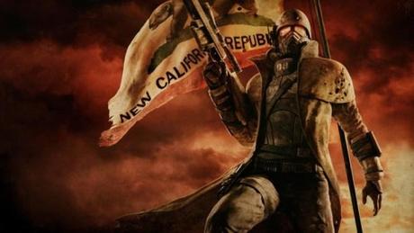 Bethesda confirma que no habrá Fallout 4 en el E3 2014 Fallout-4
