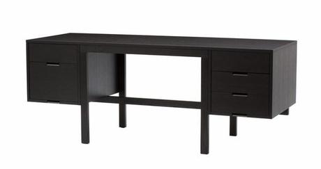 Las nuevas propuestas de la exquisita Cassina. El diseño más clásico del futuro. 11 CASSINA SIMONCOLLEZIONE Pecs_Marcel Breuer