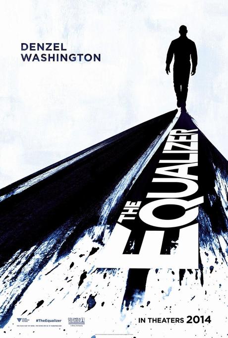 Primer Trailer De The Equalizer Primer Trailer De The Equalizer