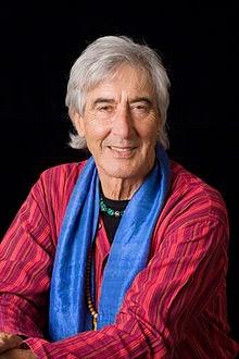 LA NOOSFERA LA NOOSFERA