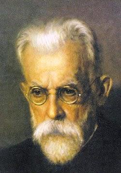 LA NOOSFERA LA NOOSFERA