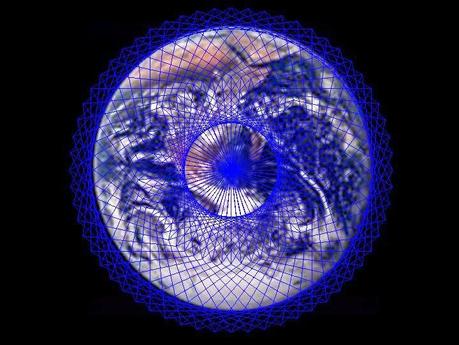 LA NOOSFERA LA NOOSFERA