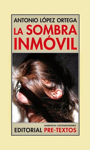 Especial Feria del Libro de Madrid. Narrativa Especial Feria del Libro de Madrid. Narrativa