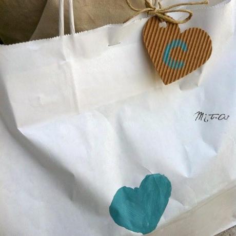 Mis Cestos para la playa Mis Cestos para la playa