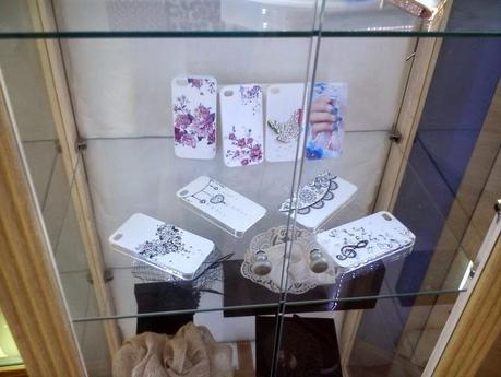 Tolmo Joyeros Tolmo Joyeros