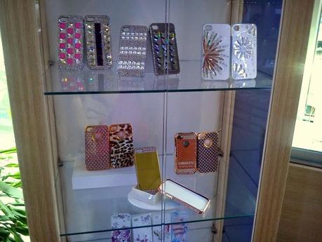 Tolmo Joyeros Tolmo Joyeros