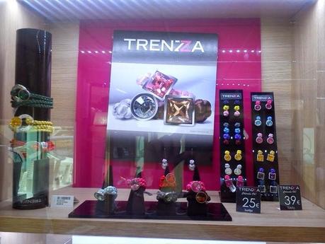 Tolmo Joyeros Tolmo Joyeros