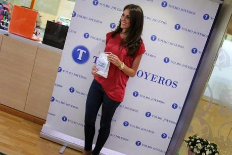 Tolmo Joyeros Tolmo Joyeros