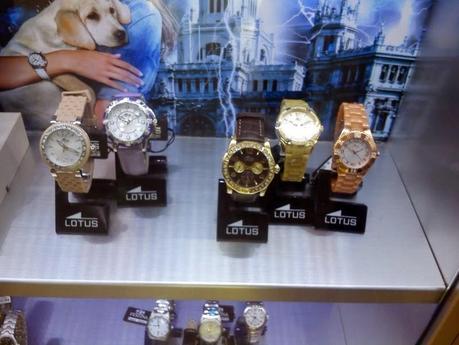 Tolmo Joyeros Tolmo Joyeros