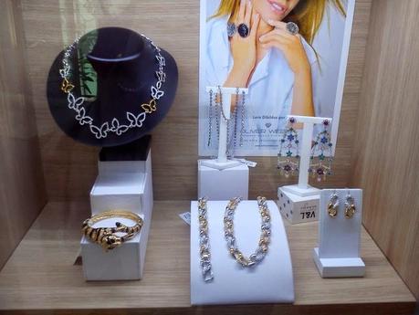 Tolmo Joyeros Tolmo Joyeros