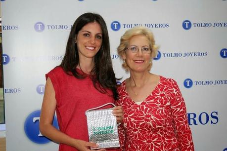 Tolmo Joyeros Tolmo Joyeros