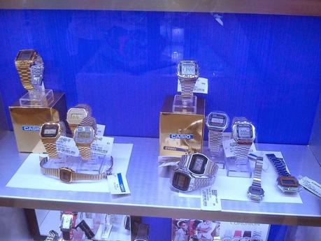 Tolmo Joyeros Tolmo Joyeros