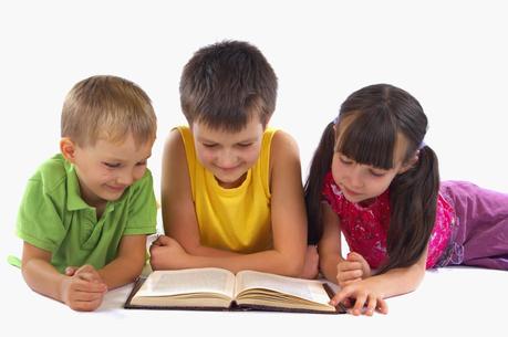 Por qué leer bien es más difícil de lo que pensamos Por qué leer bien es más difícil de lo que pensamos