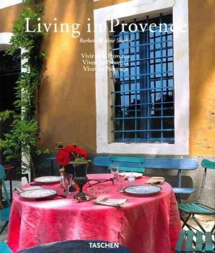 living_in_provence_book_f