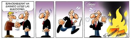 Tira Salas 4749 Tira Salas 4749