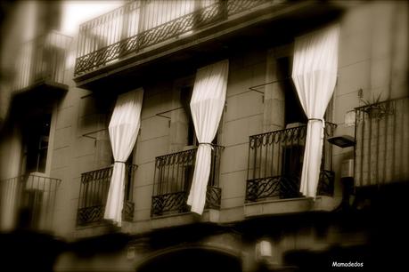 Hoy Compartimos: Tres son multitud Hoy Compartimos: Tres son multitud