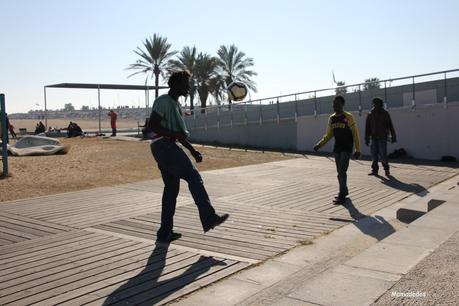 Hoy Compartimos: Tres son multitud Hoy Compartimos: Tres son multitud