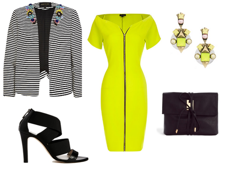 Inspo: A todo color Inspo: A todo color