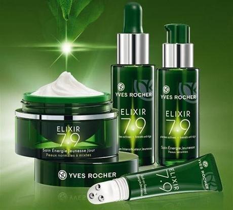 Elixir 7.9 de Yves Rocher http://db3.stb.s-msn.com/i/55/7BBB5B5EFA5FC5BE63FC58195A3C8.jpg