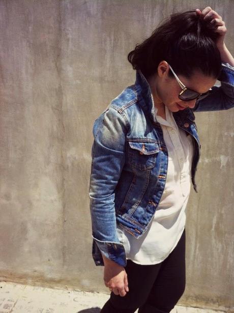 .Sin complicaciones. .Sin complicaciones.