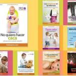 Revista digital Edukame: Sorteo mda_edukame