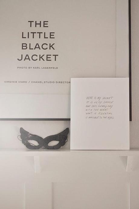 UN HALL DE BLANCO INMACULADO UN HALL DE BLANCO INMACULADO