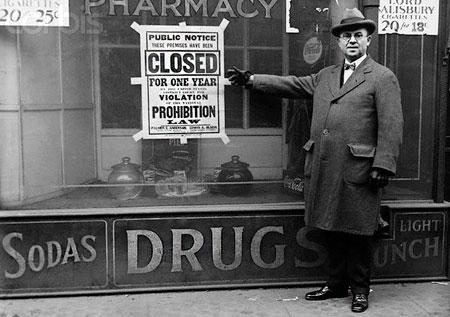 1_Prohibition_Sign