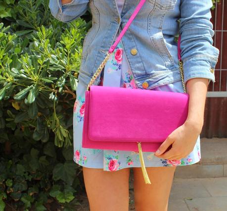 Green Heels Green Heels