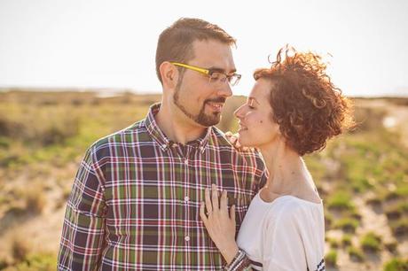 Sesión preboda Miriam y Juan 022 Wedding Planner Barcelona Fotografía de Bodas Sara Lázaro www.bodasdecuento.com