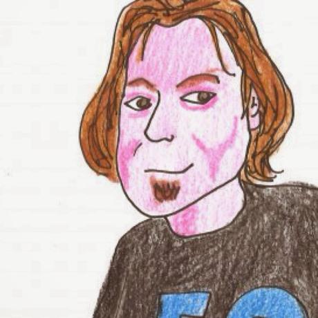 Nocturna Film Fest: Entrevista con Luis Rosales Nocturna Film Fest: Entrevista con Luis Rosales