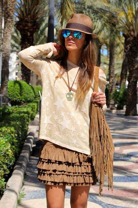 ¿Como crear mi propio estilo? ¿Como crear mi propio estilo?