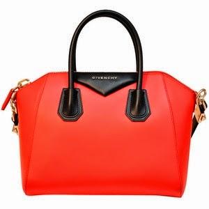 ¿Como crear mi propio estilo? ¿Como crear mi propio estilo?