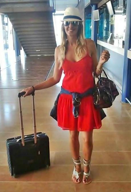 ¿Como crear mi propio estilo? ¿Como crear mi propio estilo?