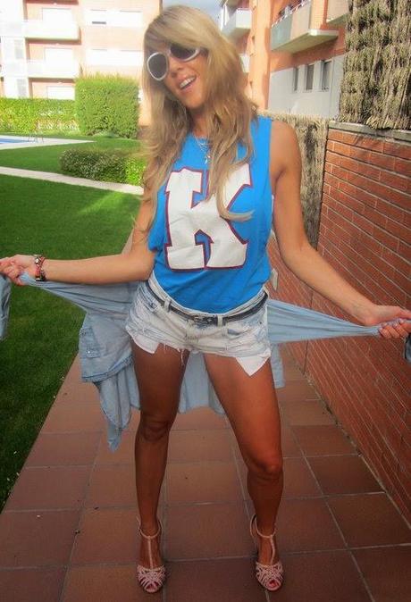 ¿Como crear mi propio estilo? ¿Como crear mi propio estilo?