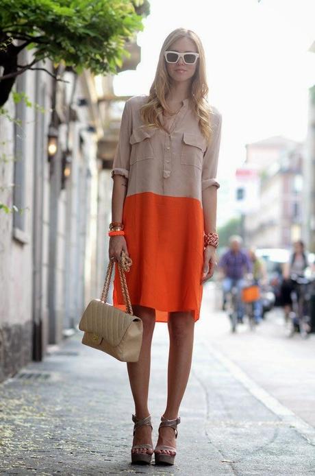 ¿Como crear mi propio estilo? ¿Como crear mi propio estilo?