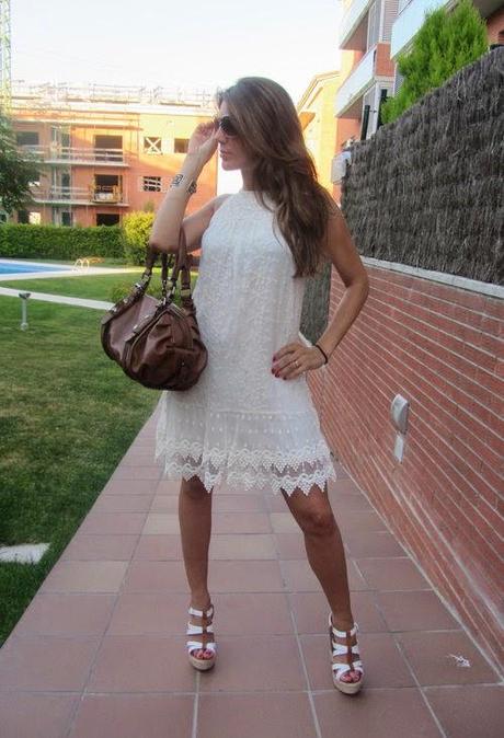 ¿Como crear mi propio estilo? ¿Como crear mi propio estilo?