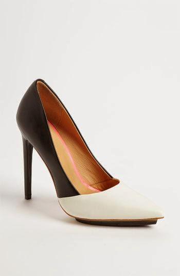 ¿Como crear mi propio estilo? ¿Como crear mi propio estilo?